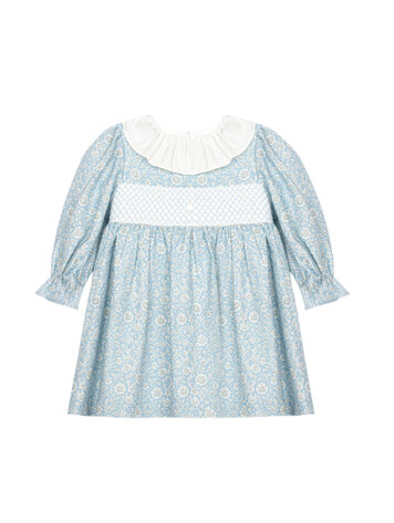 Patachou Robe Patachou Fille