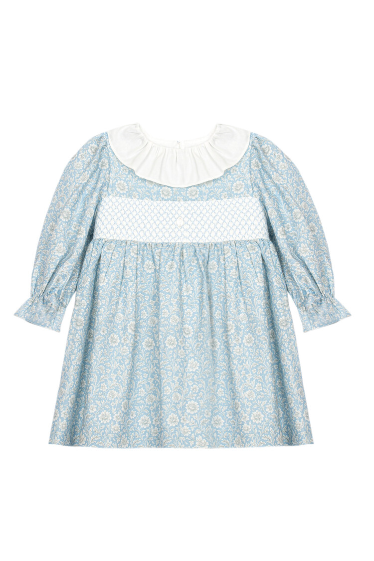 Patachou Patachou Girls Dress