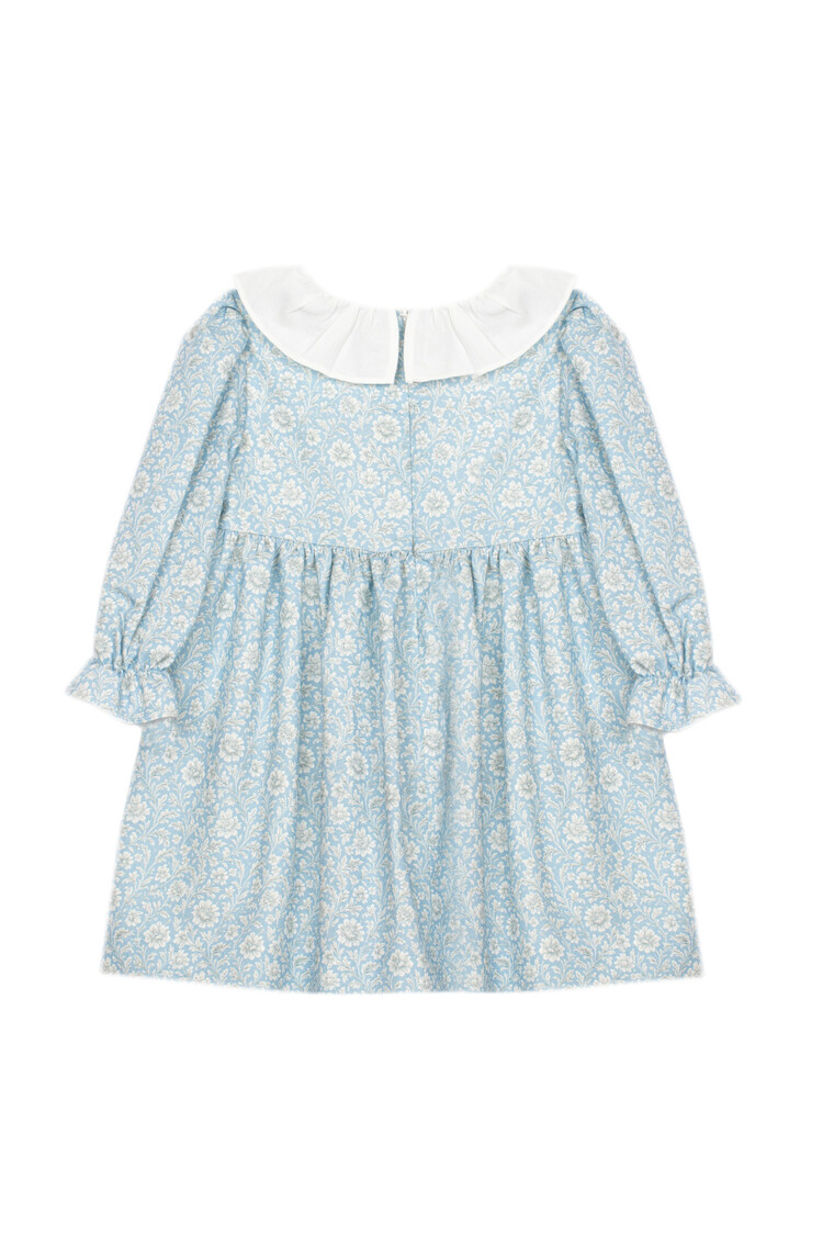 Patachou Robe Patachou Fille