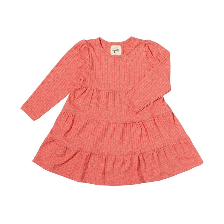 Vignette Vignette Girls Dress