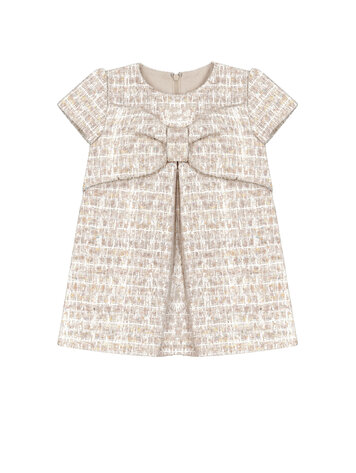 Patachou Patachou Girls Dress