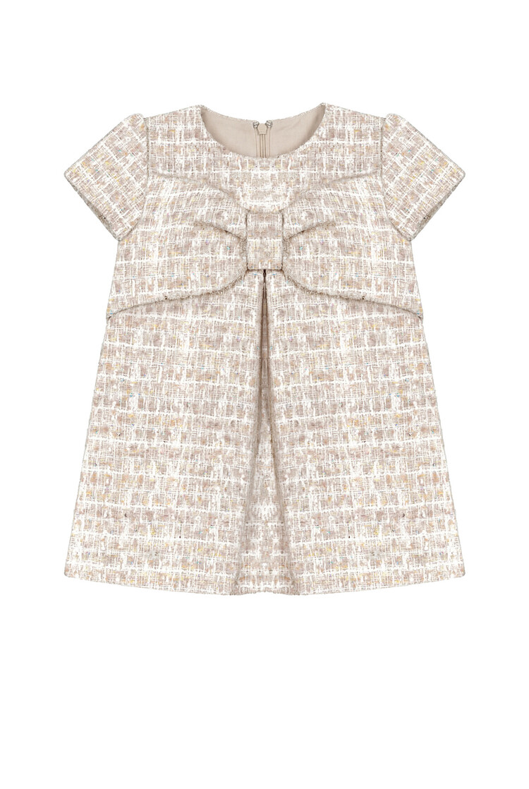 Patachou Robe Patachou Fille