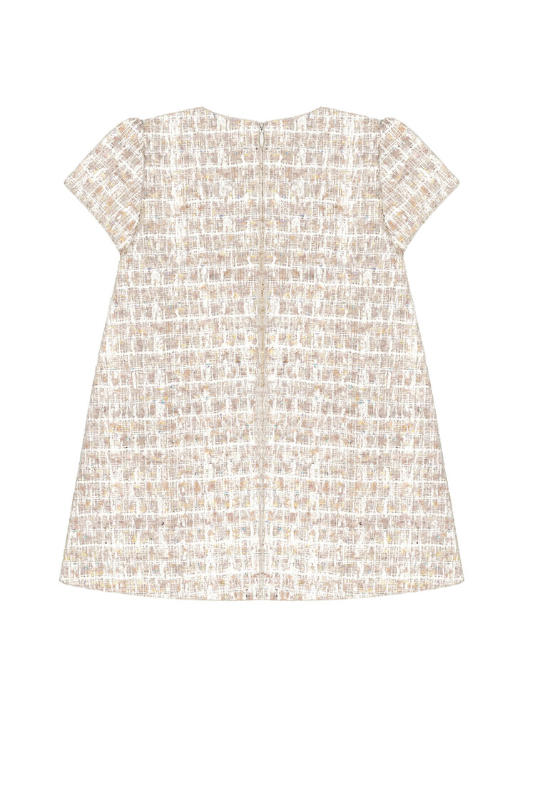 Patachou Robe Patachou Fille