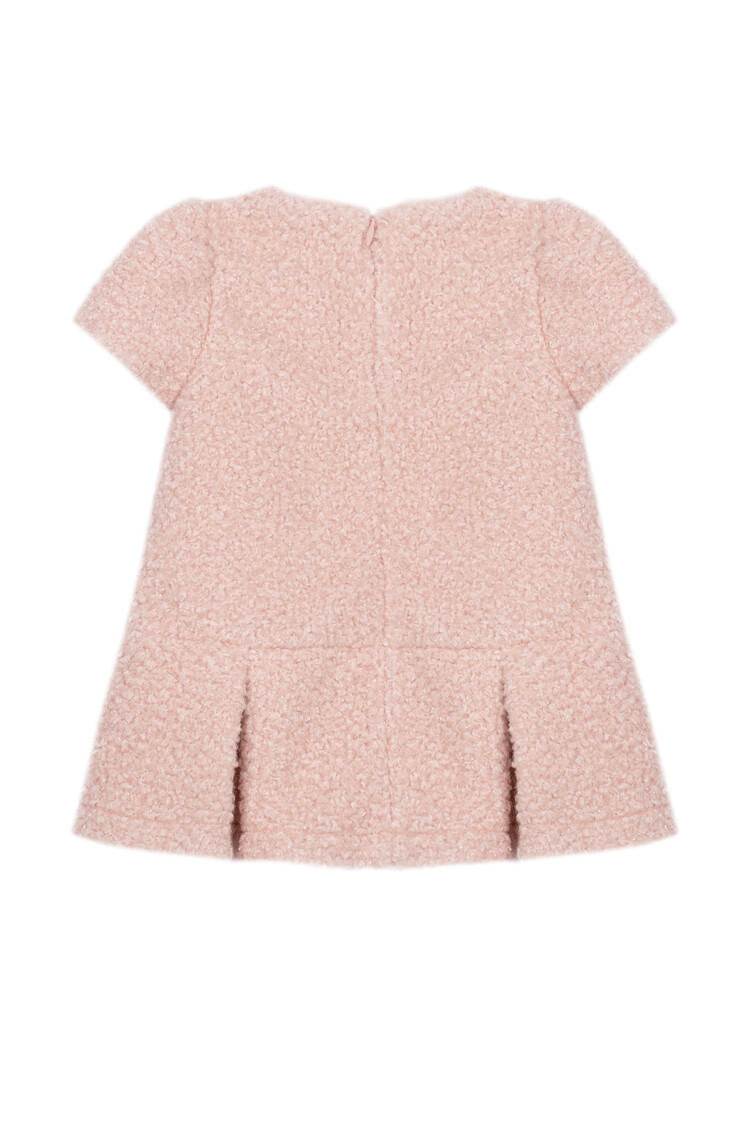 Patachou Robe Patachou Fille