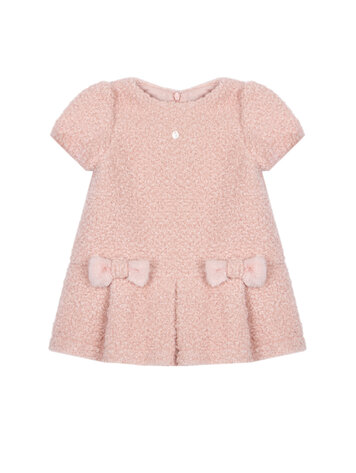 Patachou Robe Patachou Fille