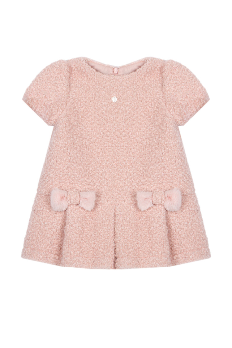 Patachou Patachou Girls Dress