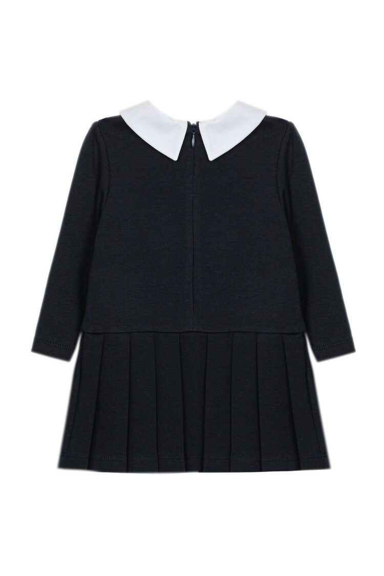 Patachou Robe Patachou Fille