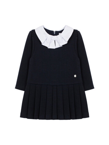 Patachou Robe Patachou Fille