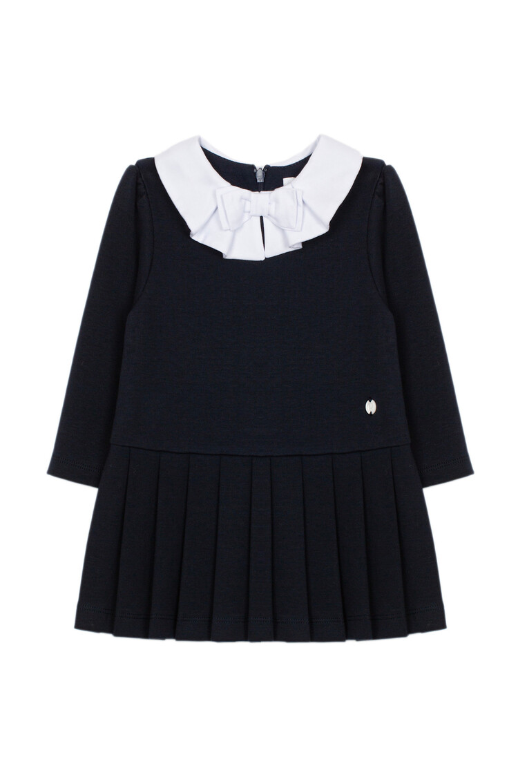 Patachou Robe Patachou Fille
