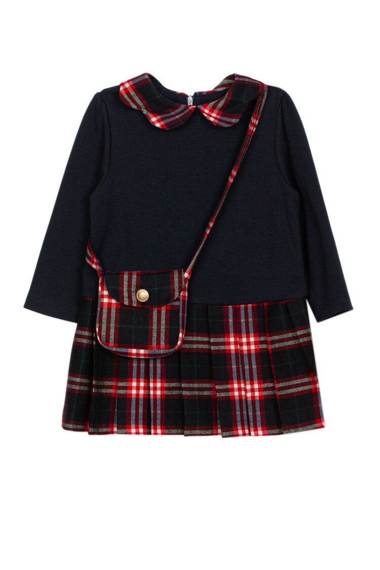 Patachou Patachou Girls Dress