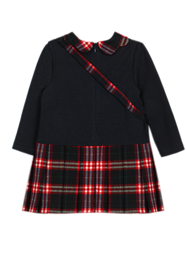 Patachou Robe Patachou Fille