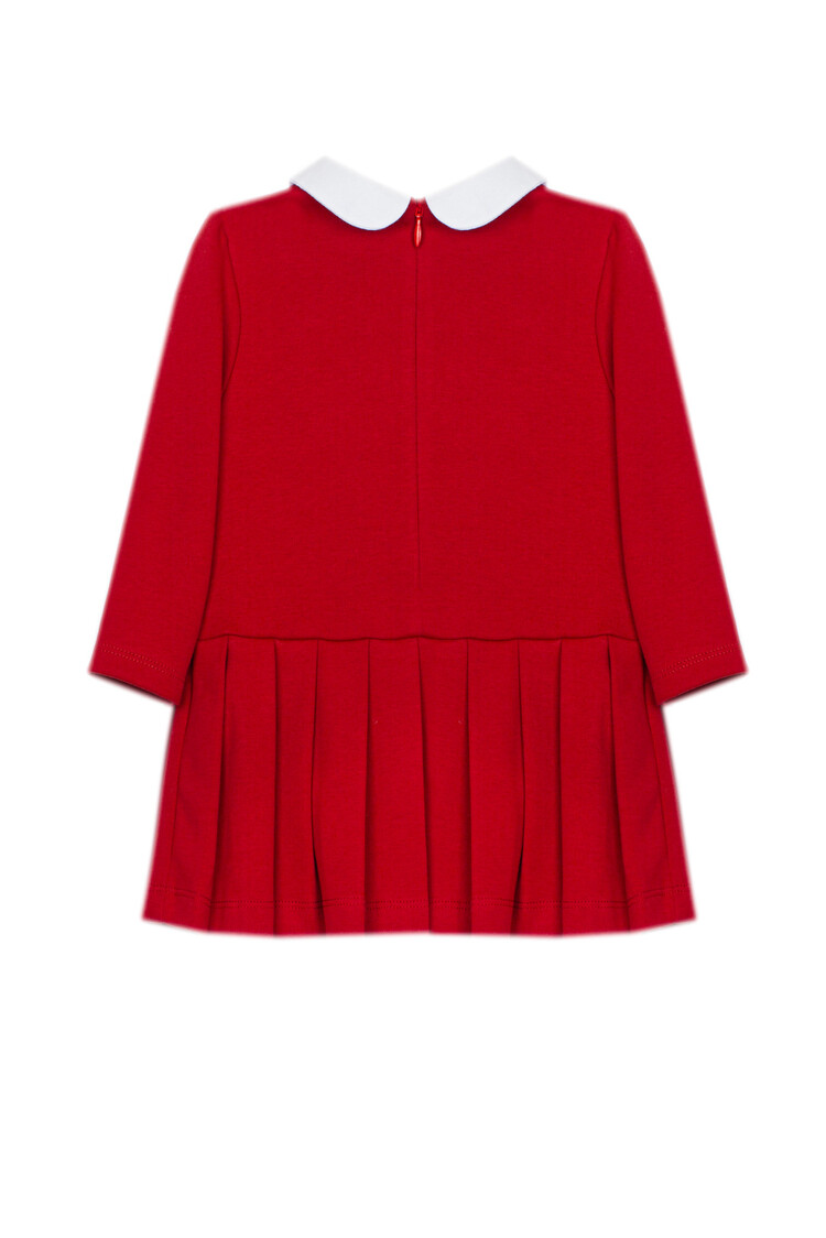 Patachou Patachou Girls Dress