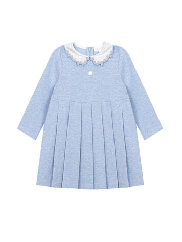 Patachou Robe Patachou Fille