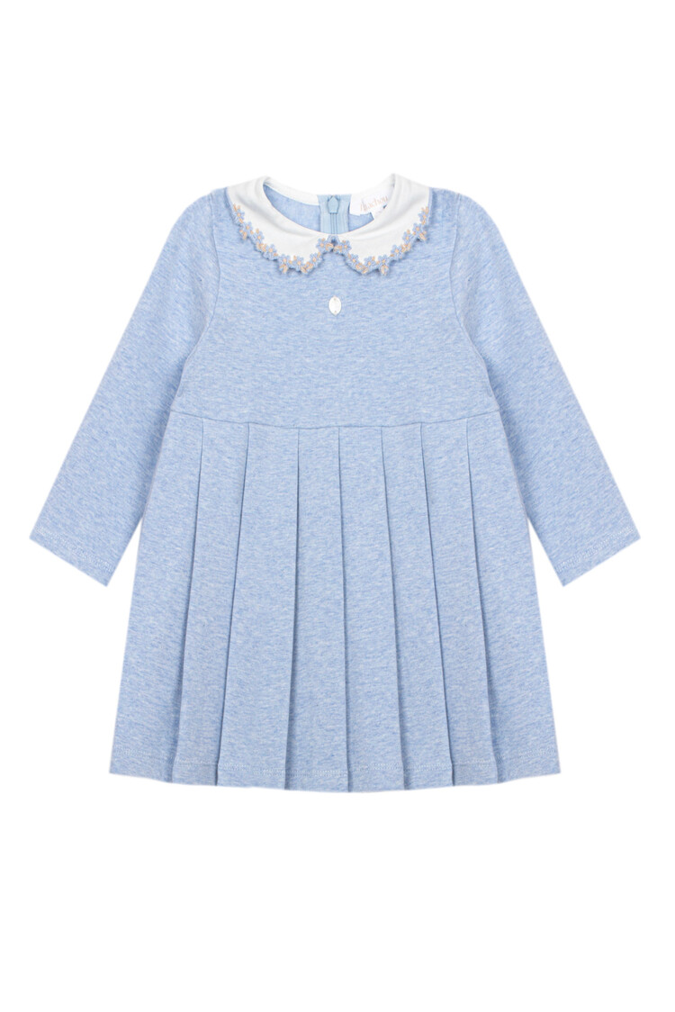 Patachou Robe Patachou Fille