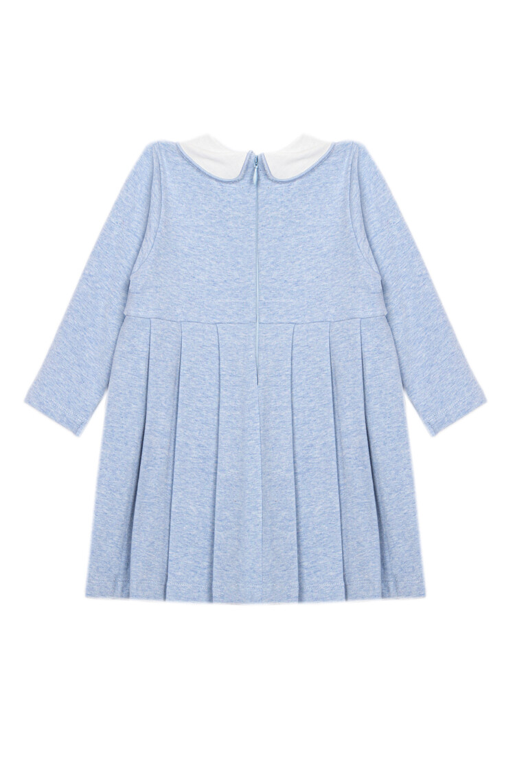 Patachou Robe Patachou Fille