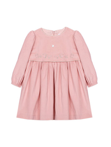 Patachou Robe Patachou Fille