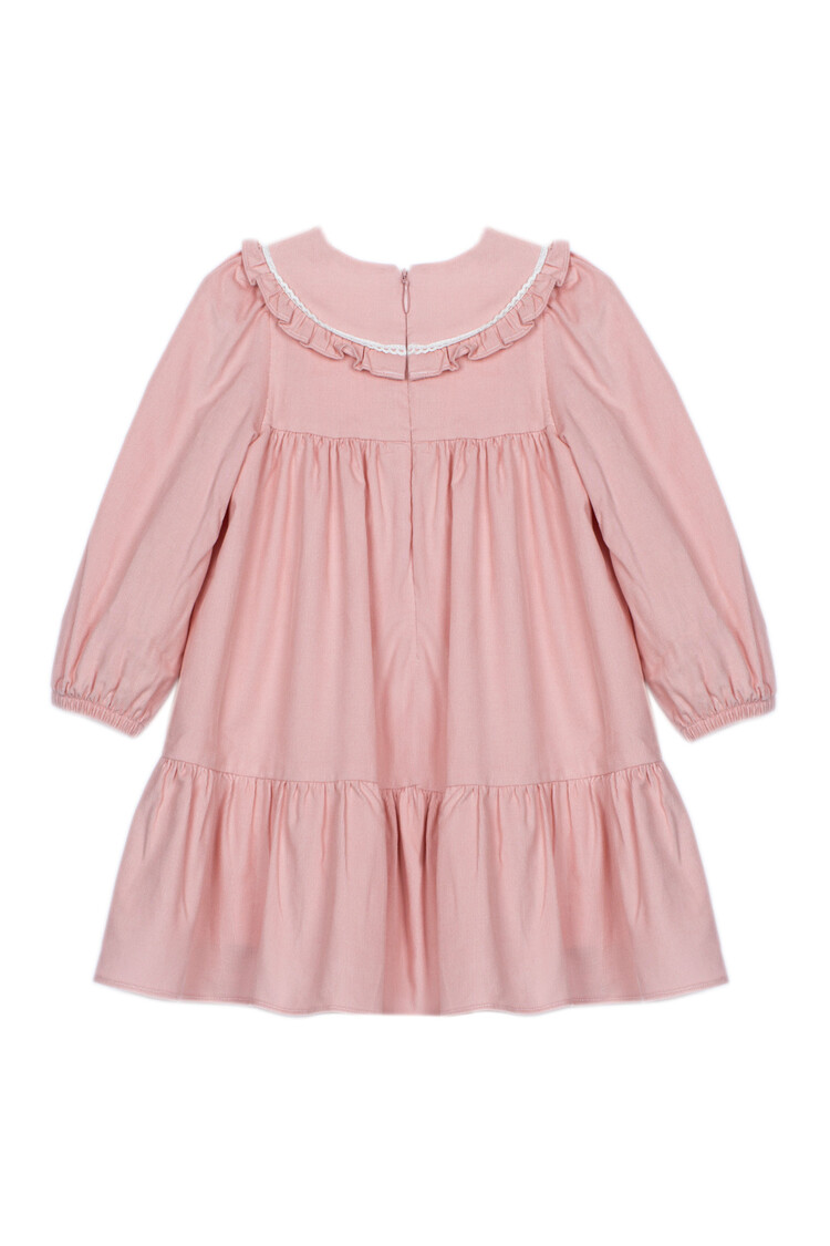 Patachou Robe Patachou Fille