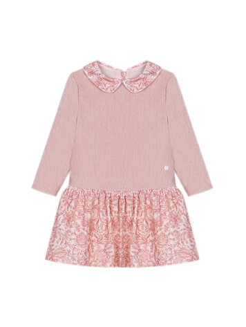 Patachou Patachou Girls Dress
