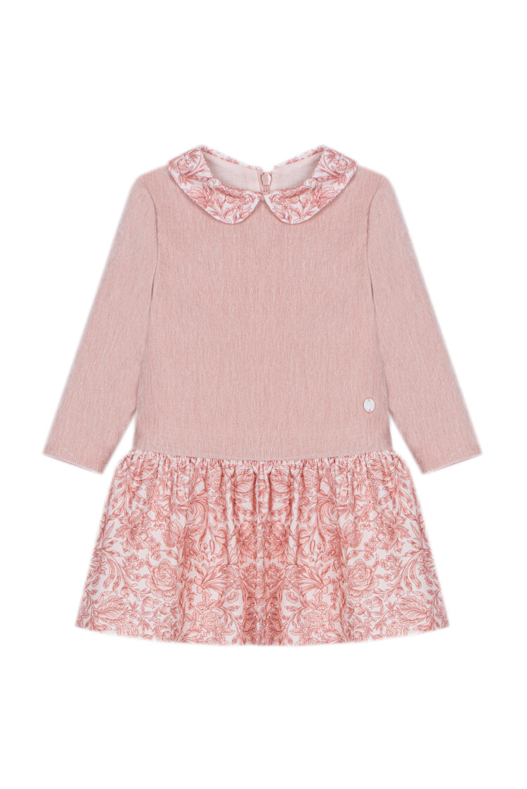 Patachou Patachou Girls Dress