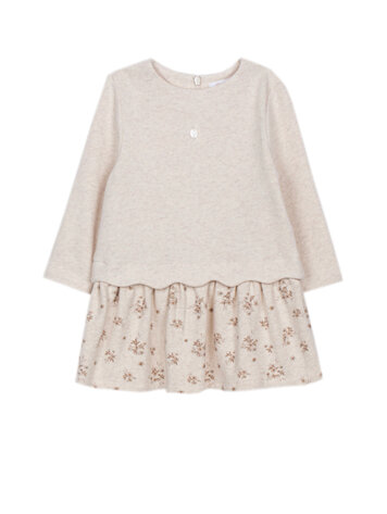 Patachou Patachou Girls Dress