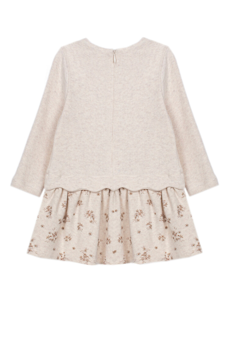 Patachou Patachou Girls Dress
