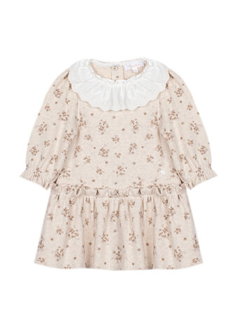 Patachou Patachou Girls Dress