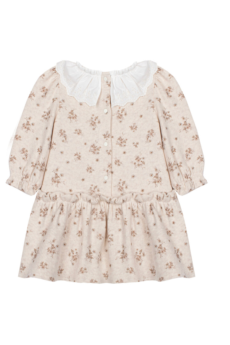 Patachou Robe Patachou Fille