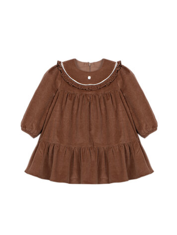 Patachou Patachou Girls Dress