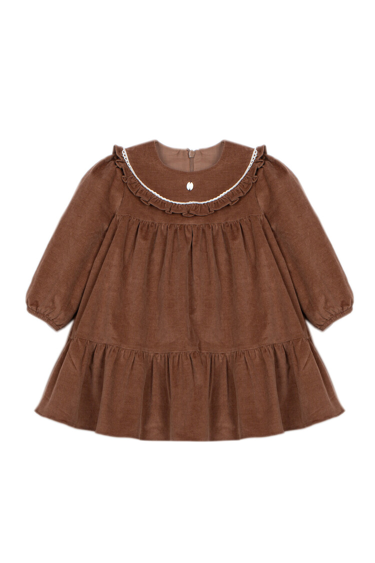 Patachou Patachou Girls Dress