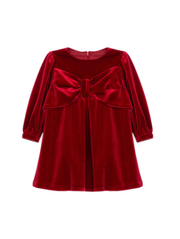 Patachou Robe Patachou Fille