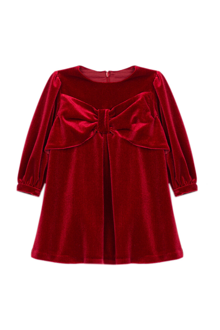 Patachou Robe Patachou Fille