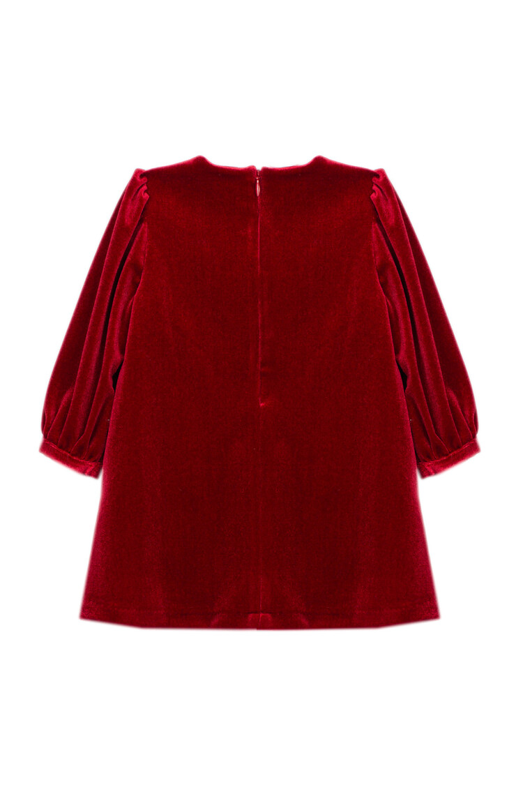 Patachou Patachou Girls Dress