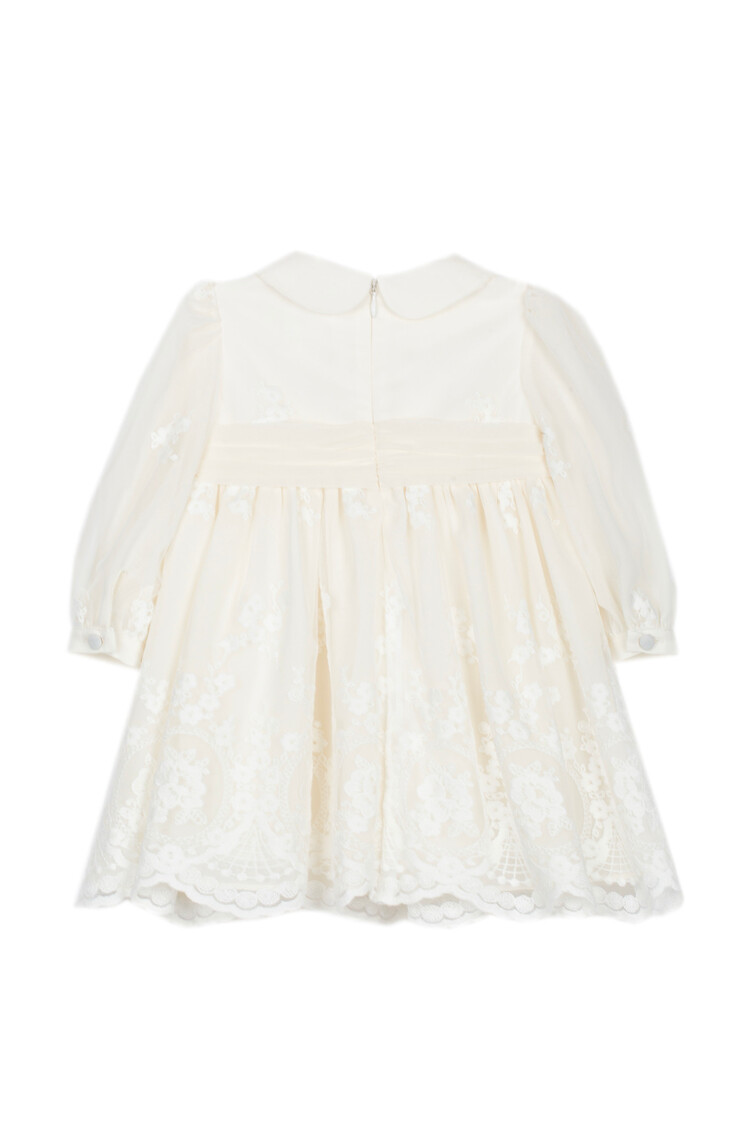 Patachou Robe Patachou Fille