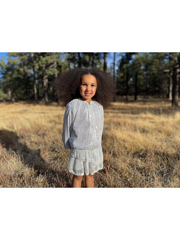 Vignette Vignette Girls Jacket
