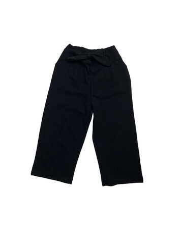 Losan Pantalon Losan Fille
