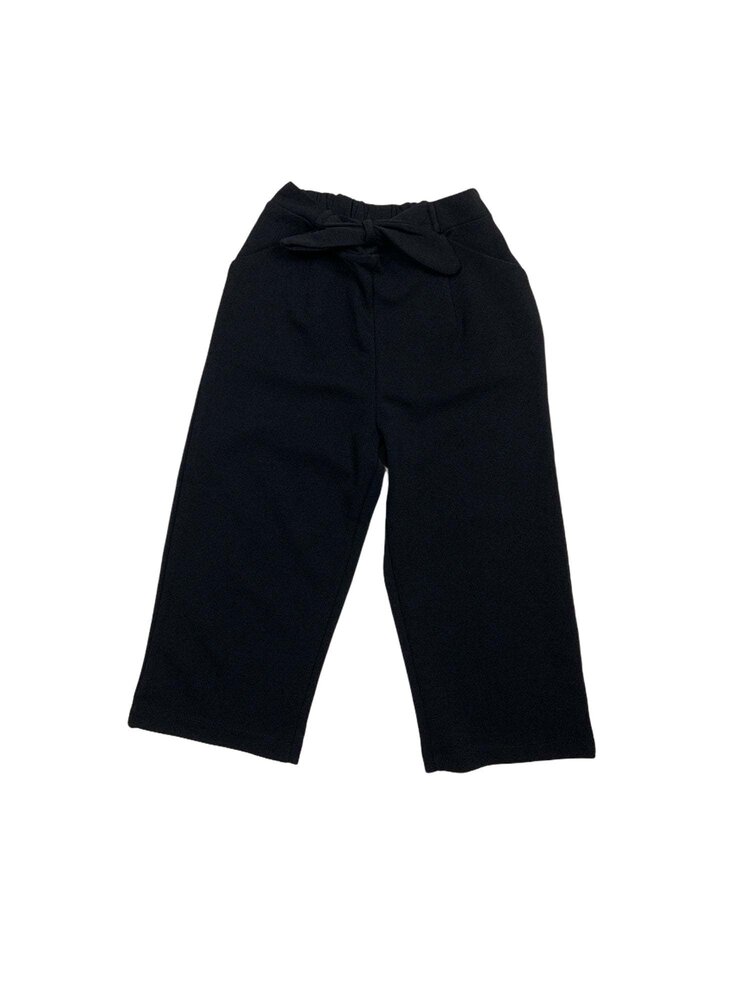 Losan Losan Girls Pants
