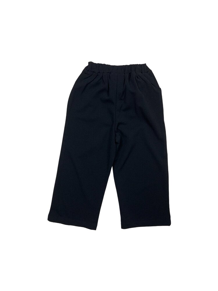 Losan Losan Girls Pants