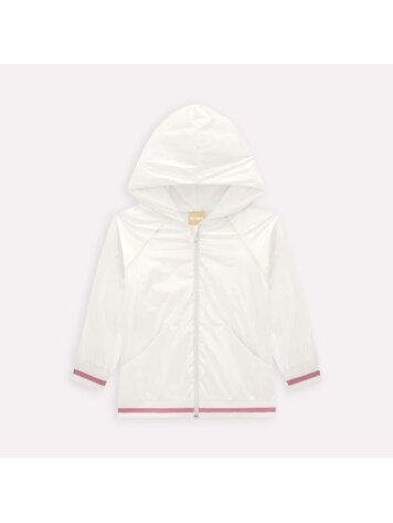 Manteau Milon Fille