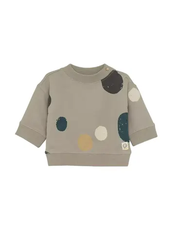 Noppies Baby Noppies Boys Top