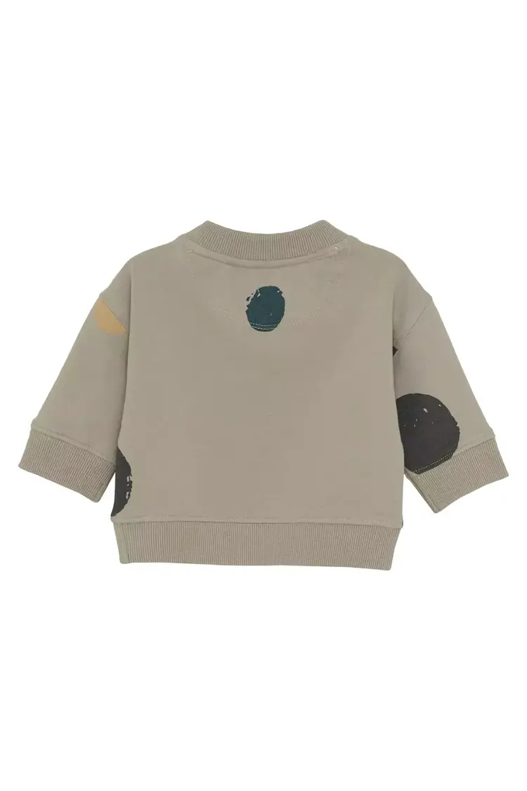 Noppies Baby Noppies Boys Top