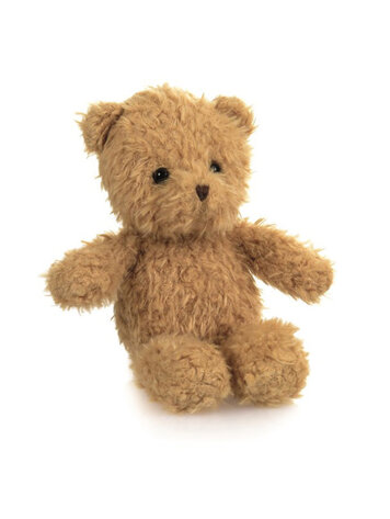 Egmont Toys Egmont Toy 19 cm Morris the Bear