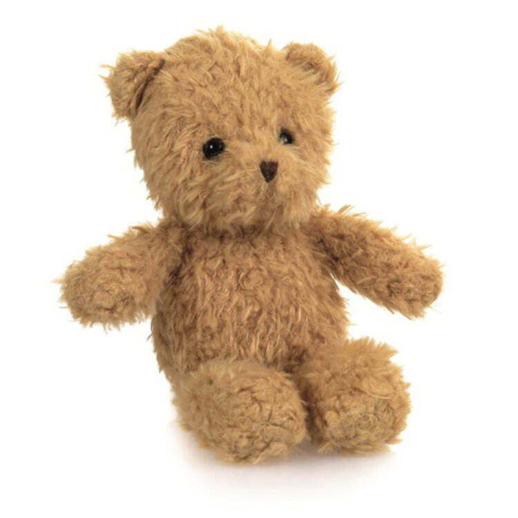Egmont Toys Egmont Toy 19 cm Morris the Bear