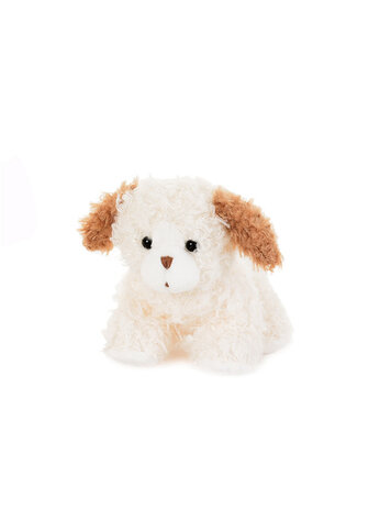 Egmont Toys Egmont Toys 15 cm Lilou the Puppy