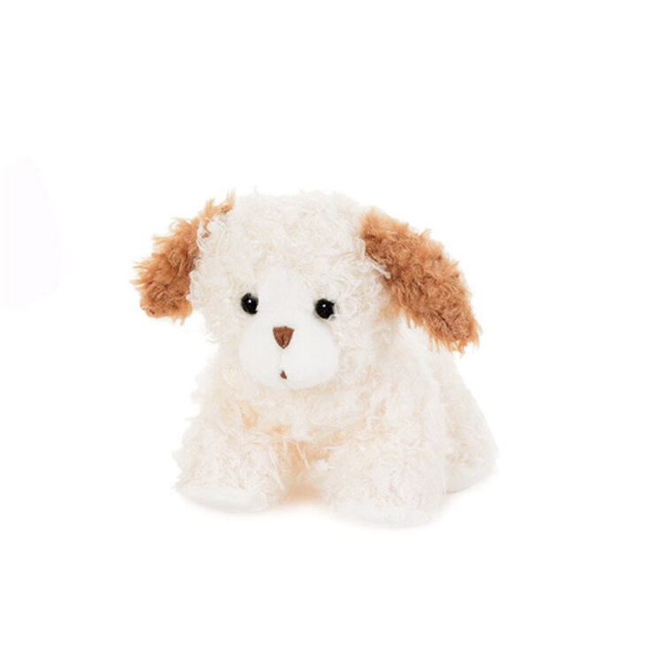 Egmont Toys Lilou le Chiot - 15 cm Egmont Toys