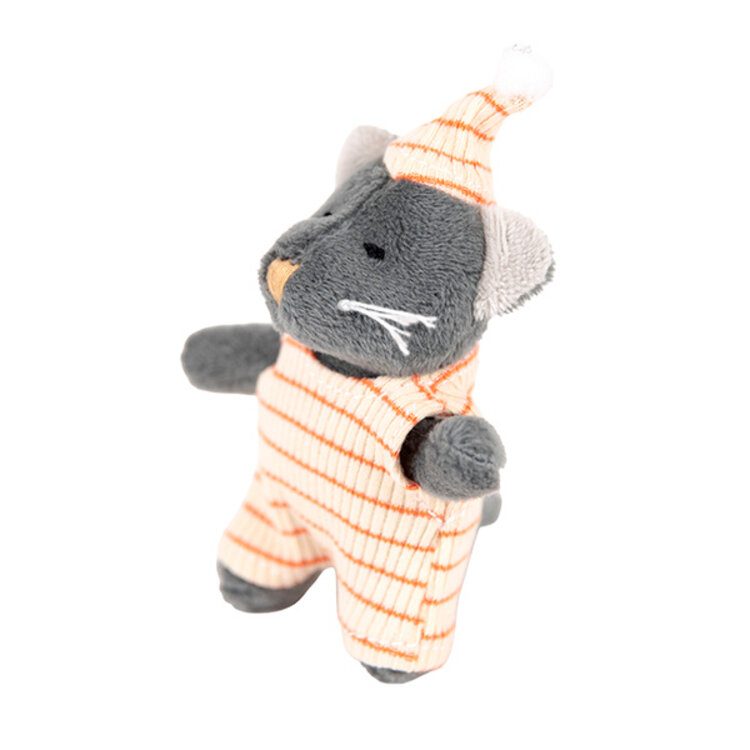Egmont Toys Egmont Toys 9cm Malo the Miniature Cat
