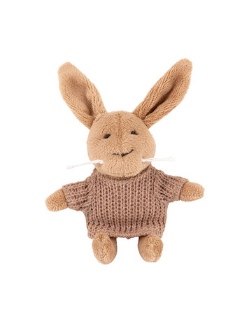 Egmont Toys Lenny le lapin miniature - 9 cm Egmont Toys