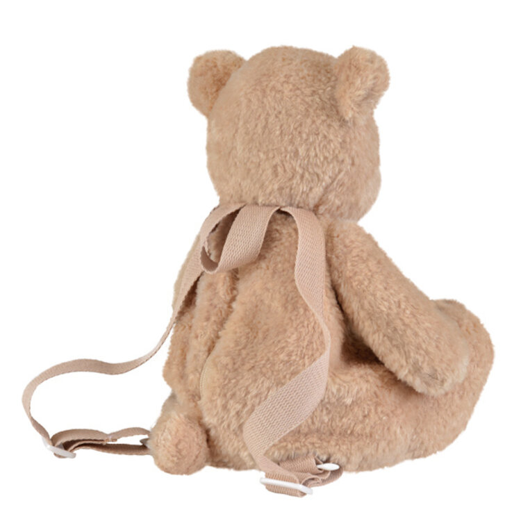 Egmont Toys Egmont Toys Morris BackPack