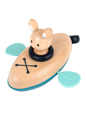 Egmont Toys Jeu de Bain Lapin Egmont Toys