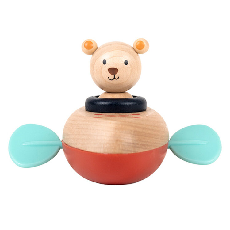 Egmont Toys Jeu de Bain Ourson Egmont Toys