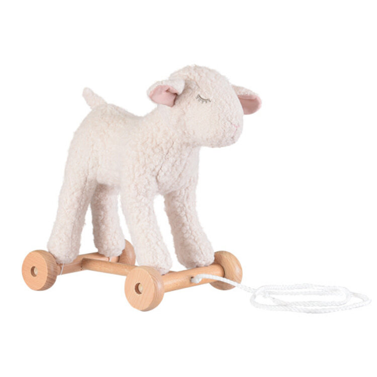 Egmont Toys Mary a Tirer Egmont Toys